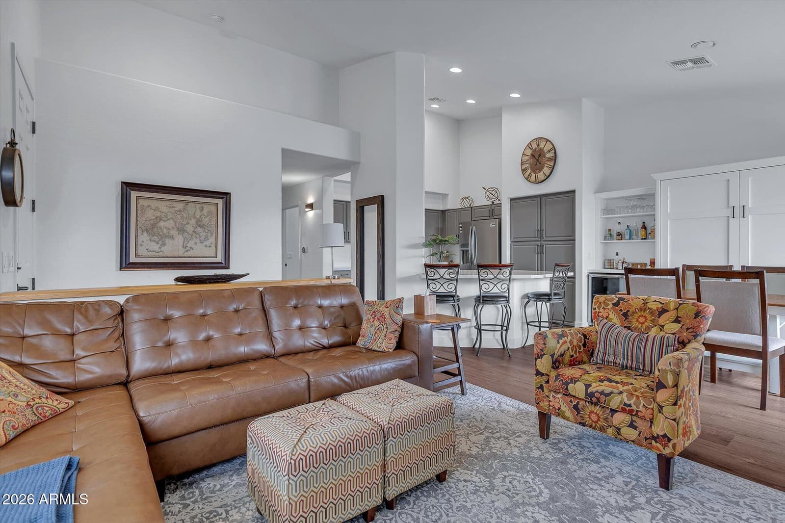 1024 E Frye Road 1005, Phoenix, AZ 85048 — photo 4 of 28