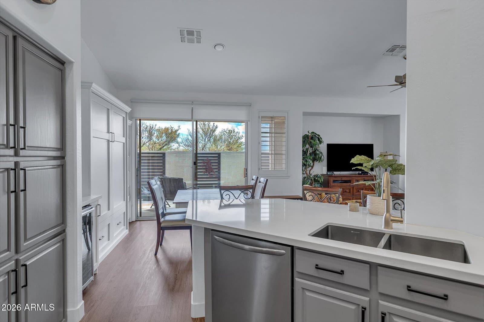 1024 E Frye Road 1005, Phoenix, AZ 85048 — photo 10 of 28