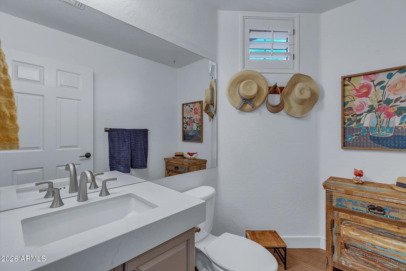 1024 E Frye Road 1005, Phoenix, AZ 85048 — photo 13 of 28