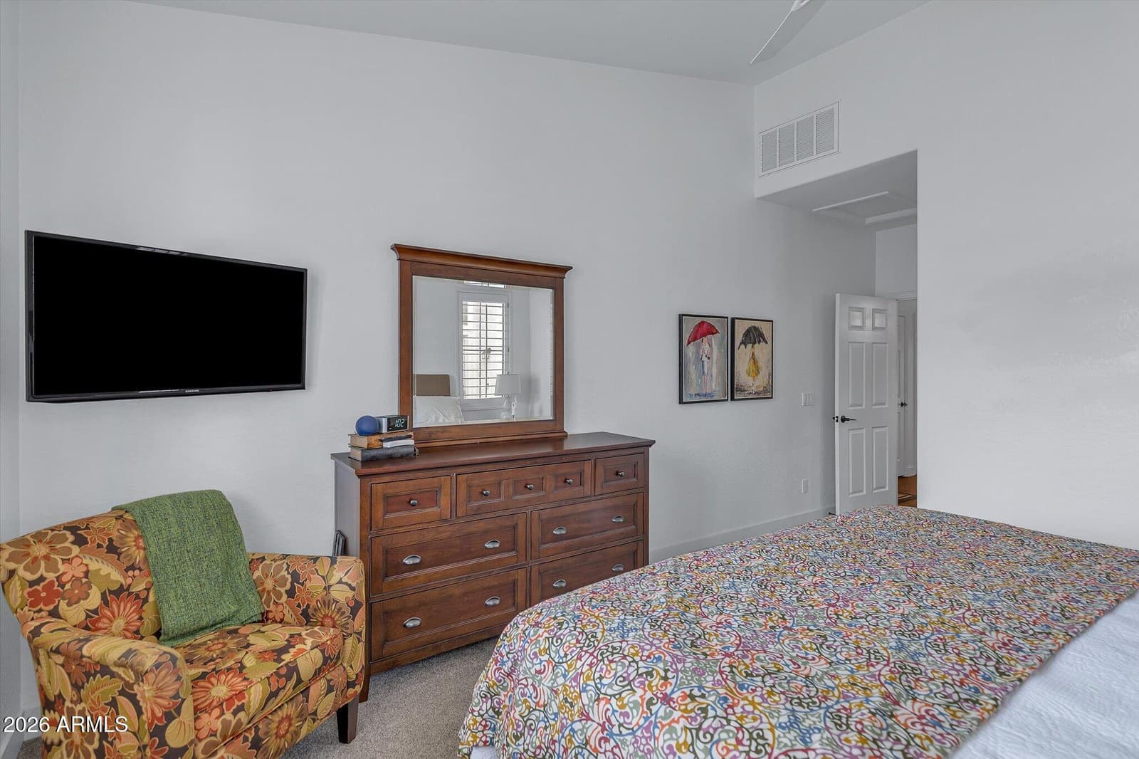 1024 E Frye Road 1005, Phoenix, AZ 85048 — photo 16 of 28