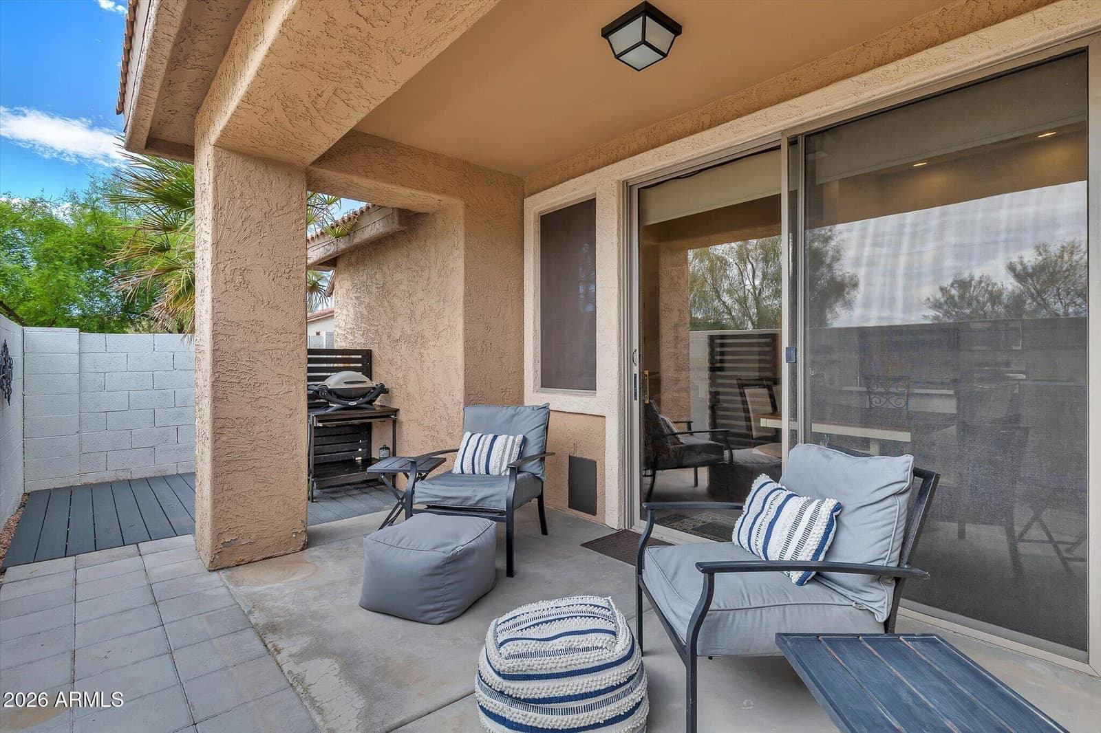 1024 E Frye Road 1005, Phoenix, AZ 85048 — photo 24 of 28