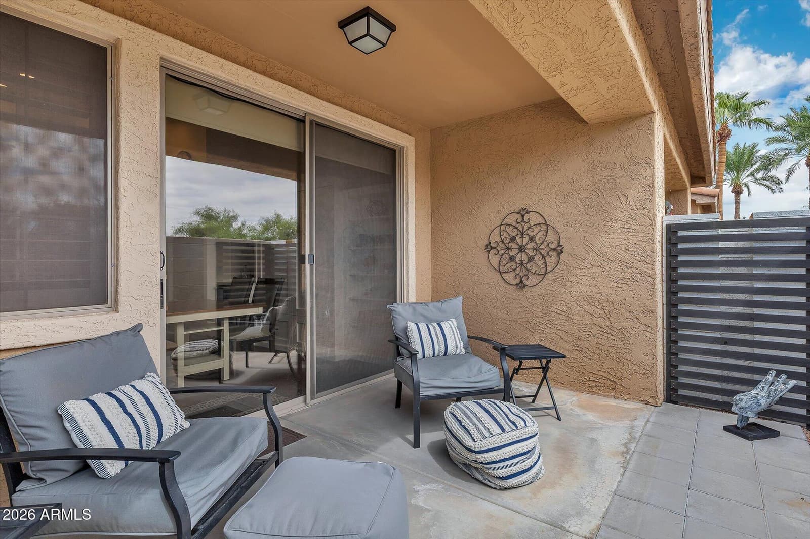 1024 E Frye Road 1005, Phoenix, AZ 85048 — photo 25 of 28