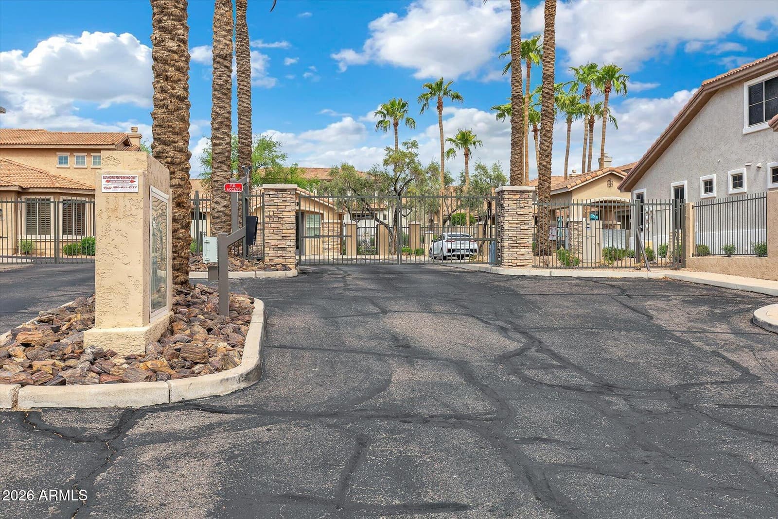 1024 E Frye Road 1005, Phoenix, AZ 85048 — photo 27 of 28