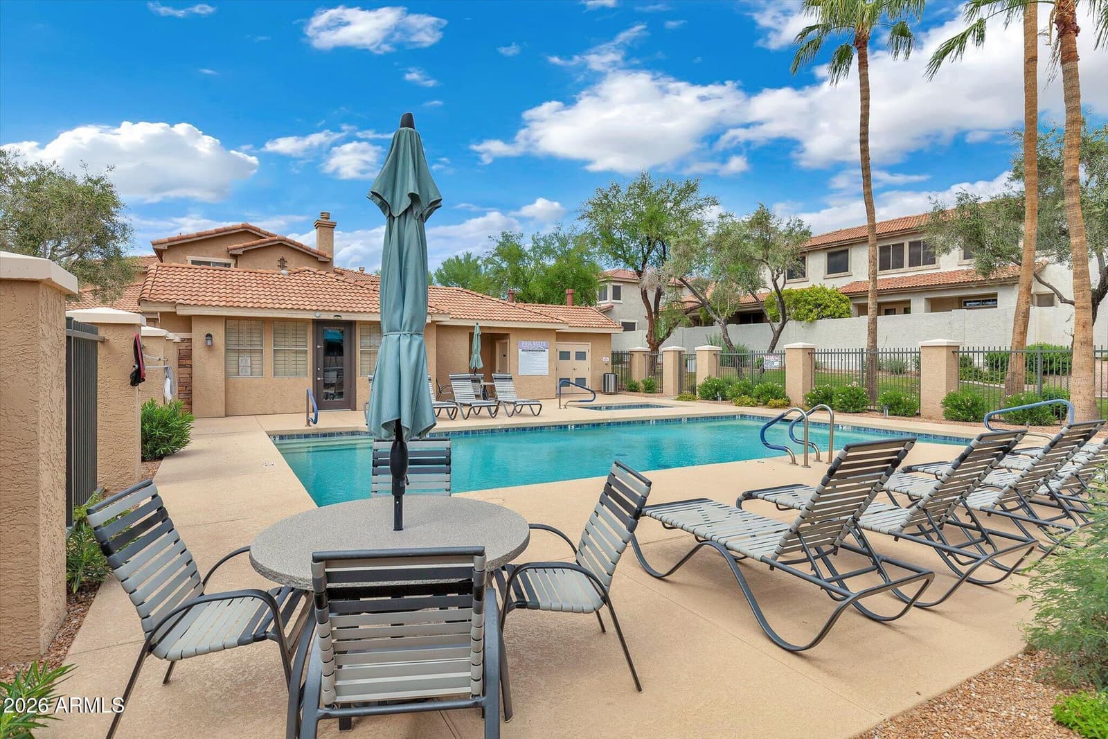 1024 E Frye Road 1005, Phoenix, AZ 85048 — photo 28 of 28