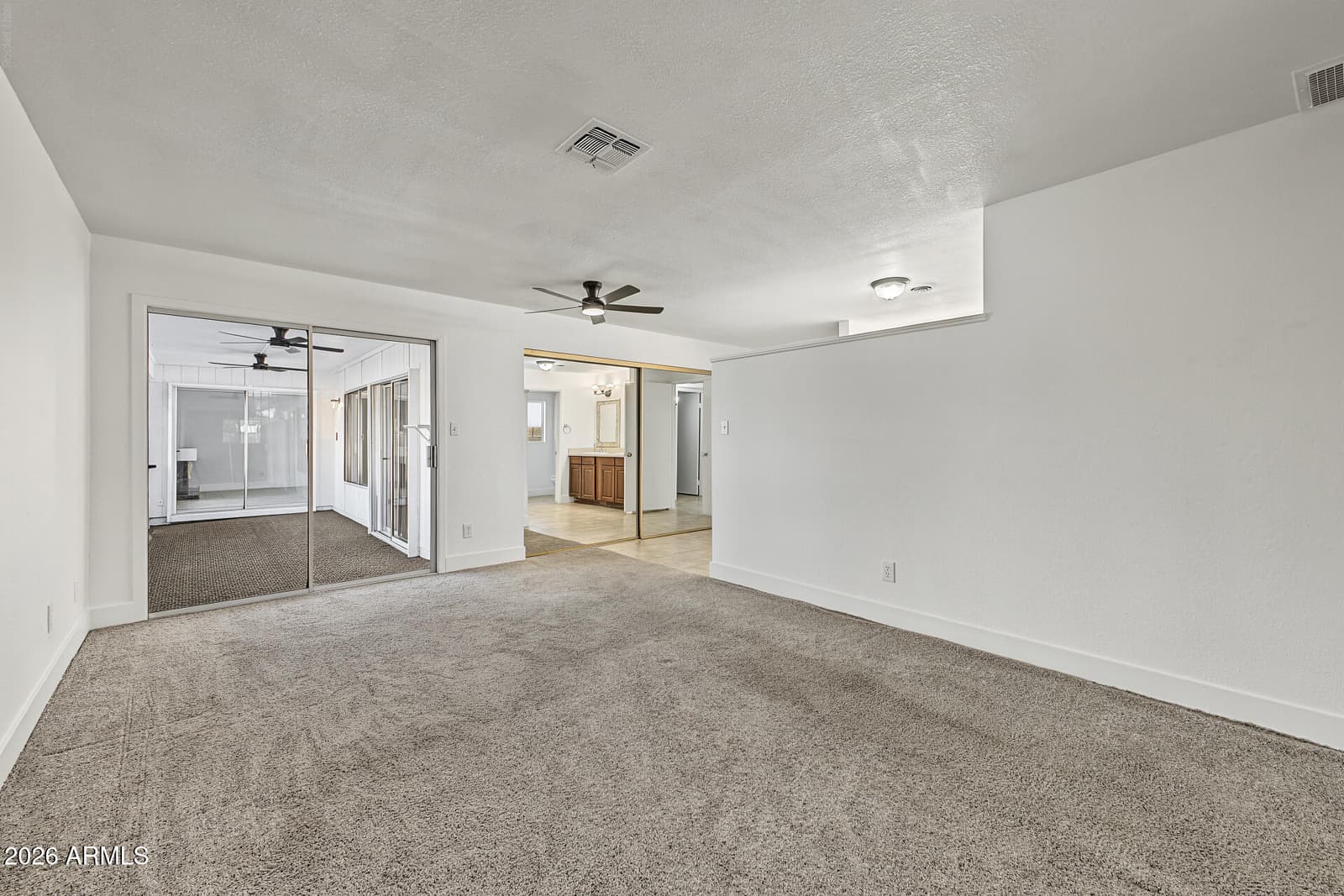 11429 S Pawnee Circle, Phoenix, AZ 85044 — photo 20 of 33