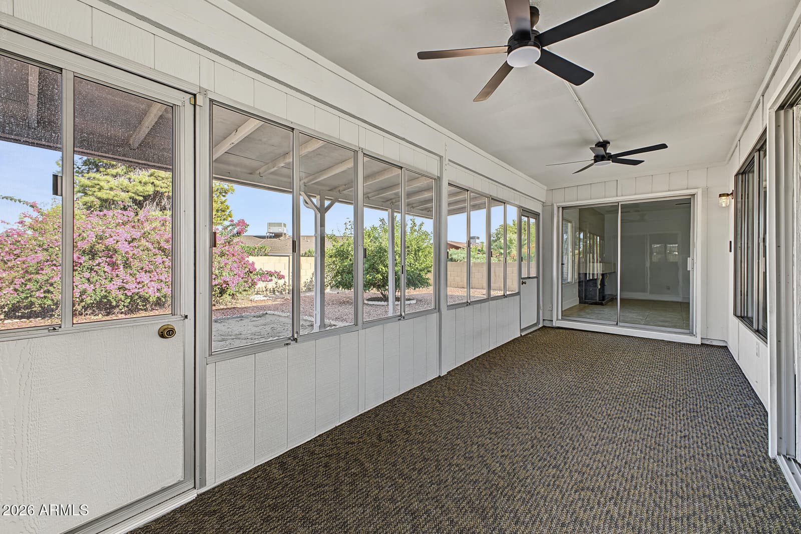 11429 S Pawnee Circle, Phoenix, AZ 85044 — photo 21 of 33