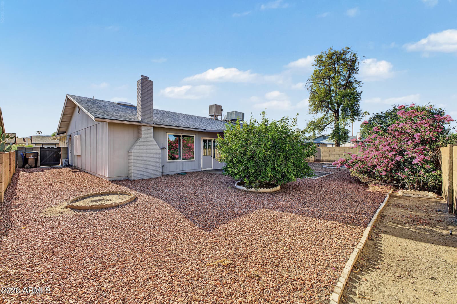 11429 S Pawnee Circle, Phoenix, AZ 85044 — photo 33 of 33