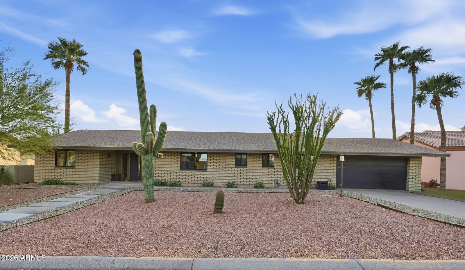 15452 N Blackbird Drive, Fountain Hills, AZ 85268 — photo 12 of 40