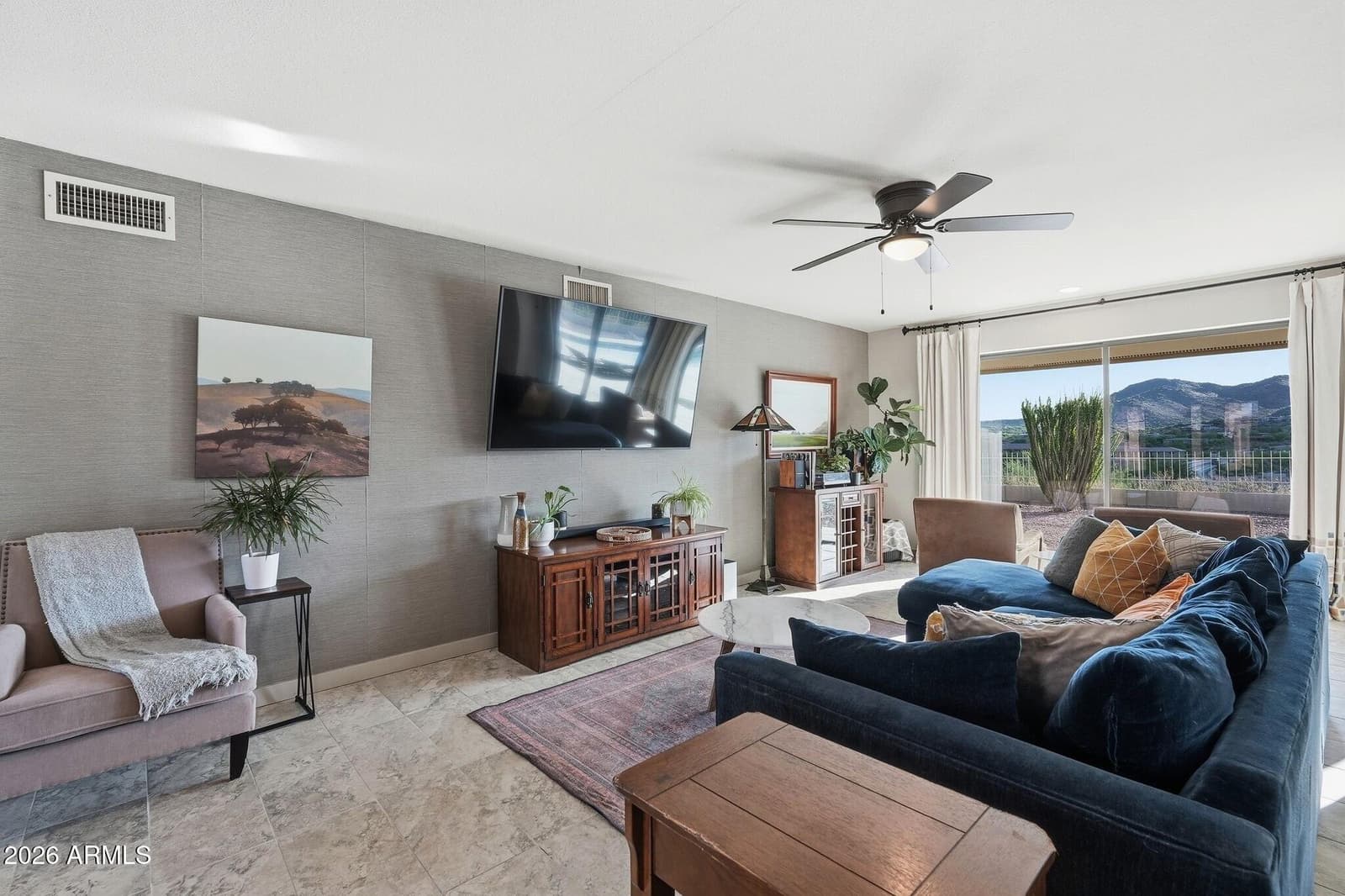 15452 N Blackbird Drive, Fountain Hills, AZ 85268 — photo 14 of 40