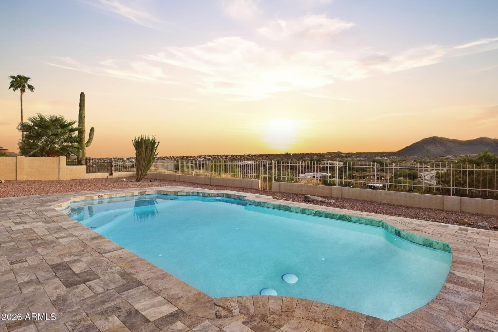 15452 N Blackbird Drive, Fountain Hills, AZ 85268 — photo 39 of 40
