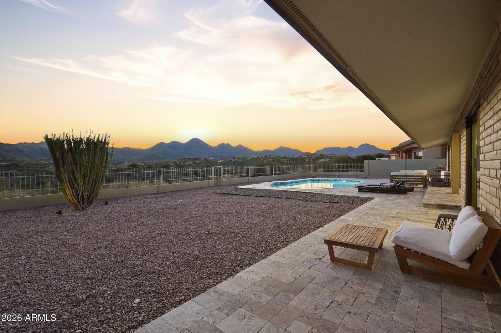 15452 N Blackbird Drive, Fountain Hills, AZ 85268 — photo 40 of 40