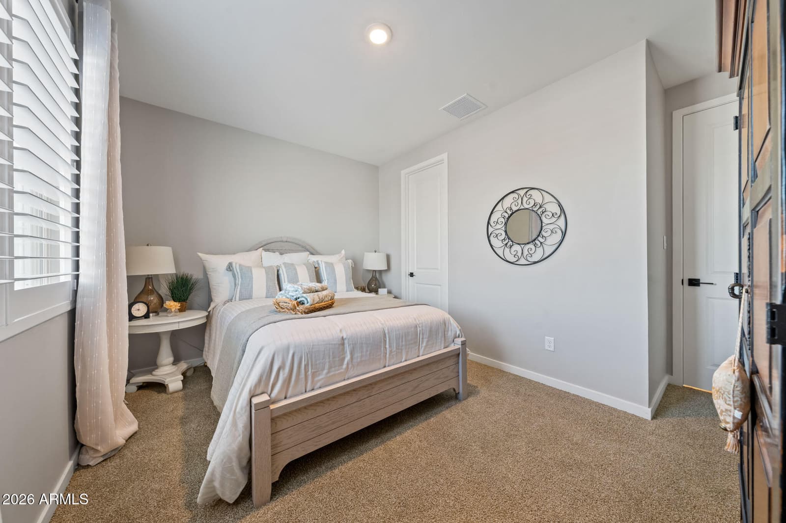 7593 E 36th Pl Place, Yuma, AZ 85365 — photo 9 of 53