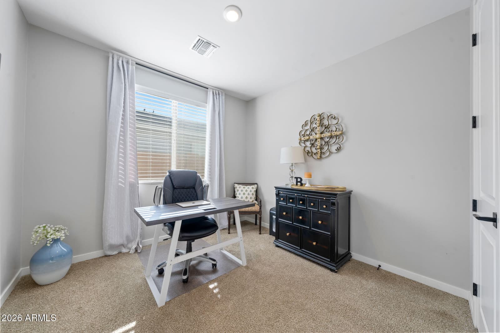 7593 E 36th Pl Place, Yuma, AZ 85365 — photo 11 of 53