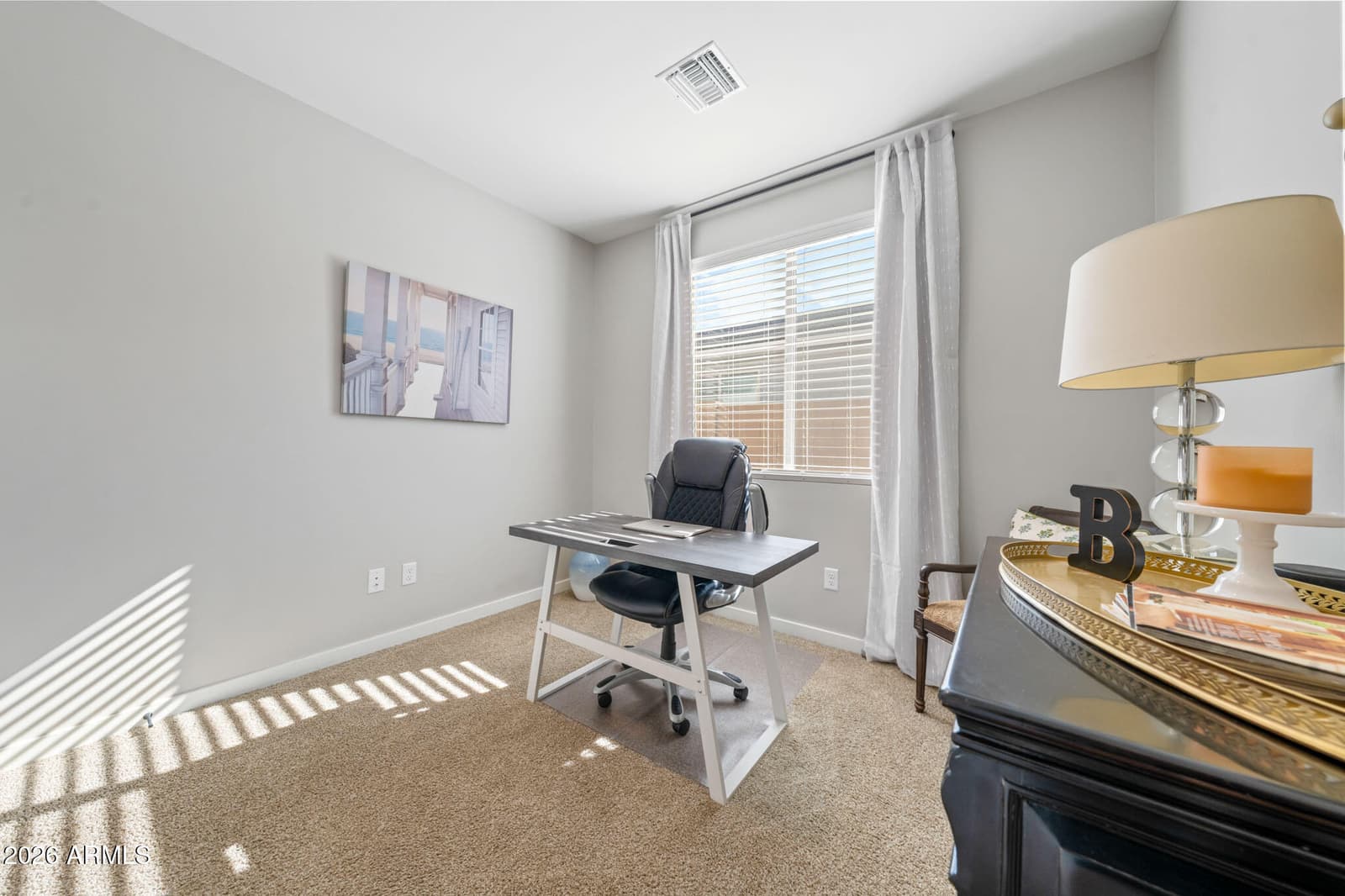 7593 E 36th Pl Place, Yuma, AZ 85365 — photo 12 of 53