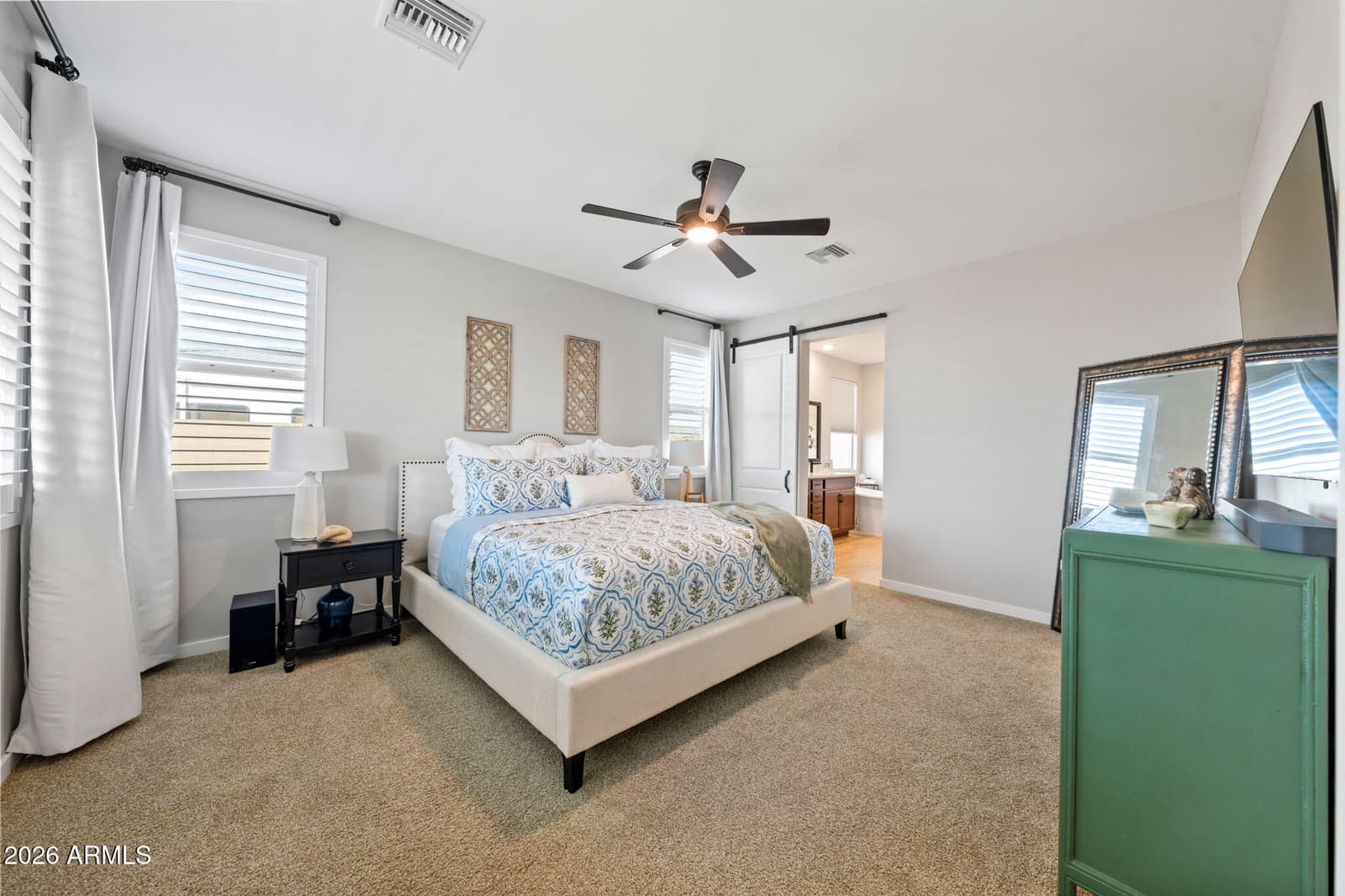 7593 E 36th Pl Place, Yuma, AZ 85365 — photo 13 of 53