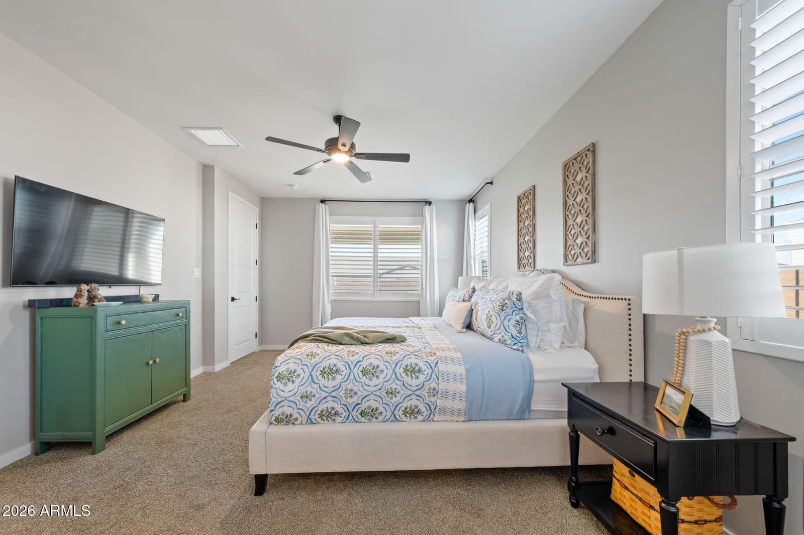 7593 E 36th Pl Place, Yuma, AZ 85365 — photo 15 of 53