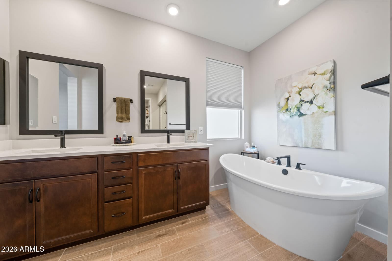 7593 E 36th Pl Place, Yuma, AZ 85365 — photo 18 of 53
