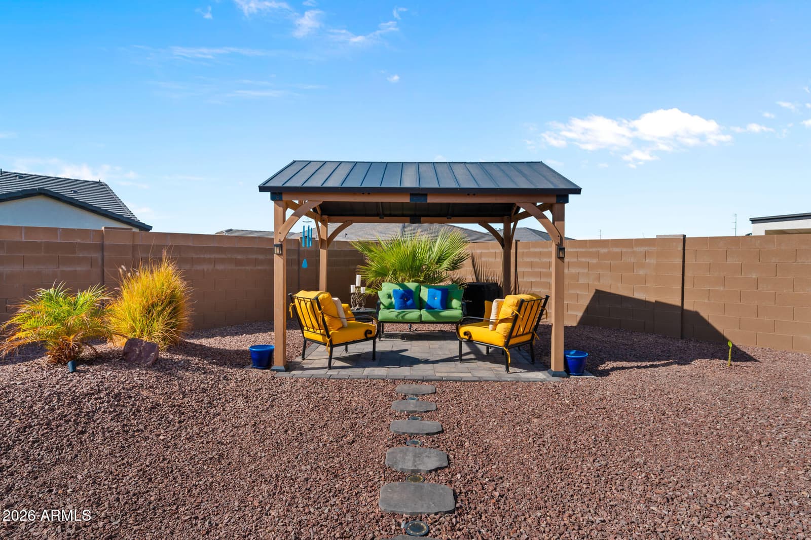7593 E 36th Pl Place, Yuma, AZ 85365 — photo 38 of 53