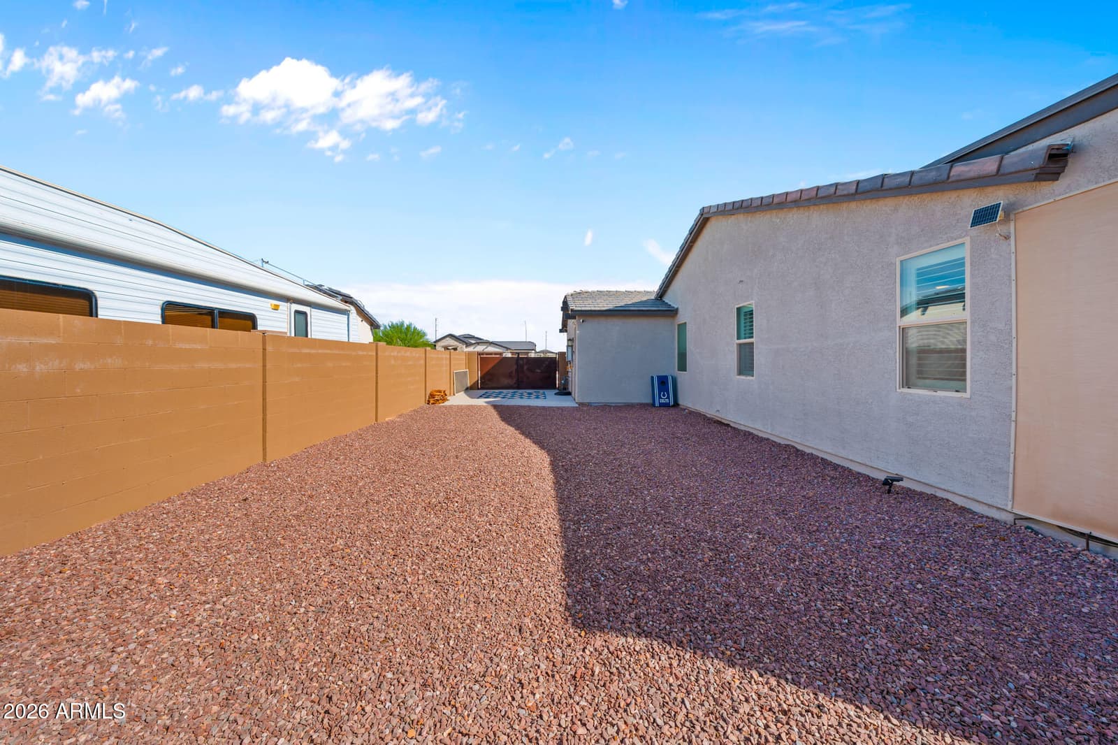 7593 E 36th Pl Place, Yuma, AZ 85365 — photo 39 of 53