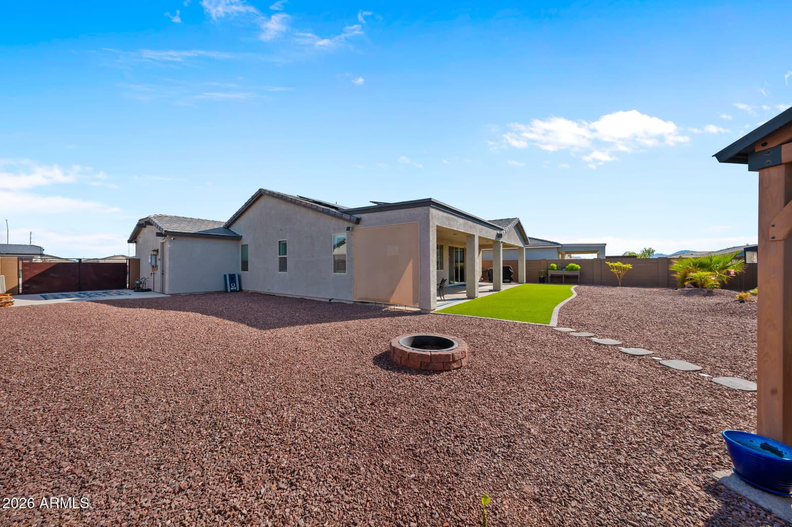 7593 E 36th Pl Place, Yuma, AZ 85365 — photo 40 of 53
