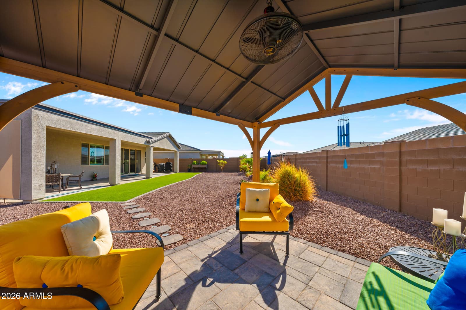 7593 E 36th Pl Place, Yuma, AZ 85365 — photo 42 of 53