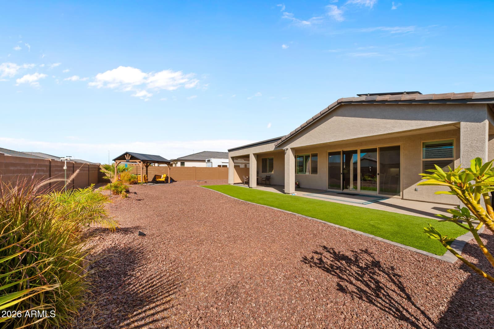7593 E 36th Pl Place, Yuma, AZ 85365 — photo 44 of 53