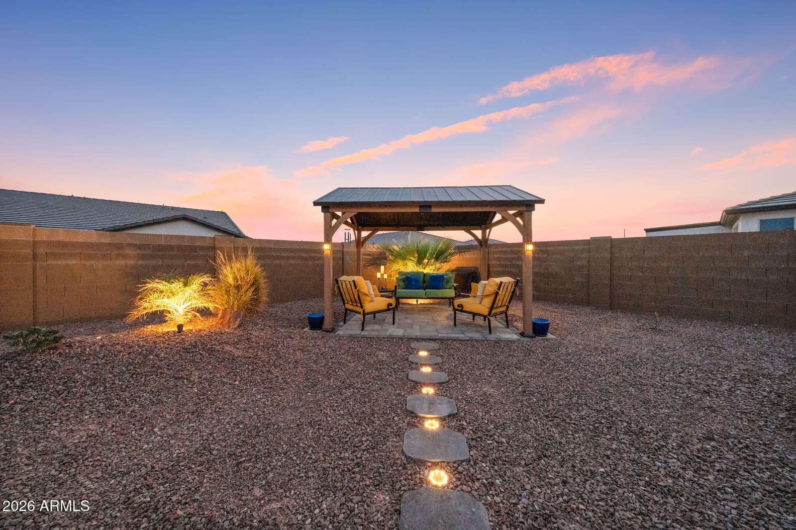 7593 E 36th Pl Place, Yuma, AZ 85365 — photo 46 of 53