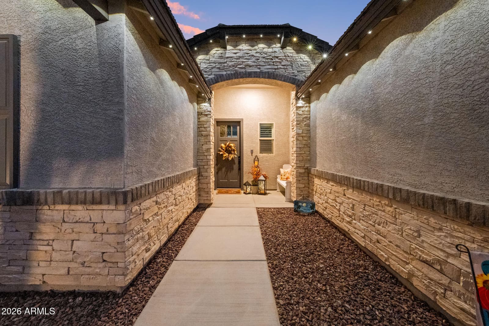 7593 E 36th Pl Place, Yuma, AZ 85365 — photo 52 of 53
