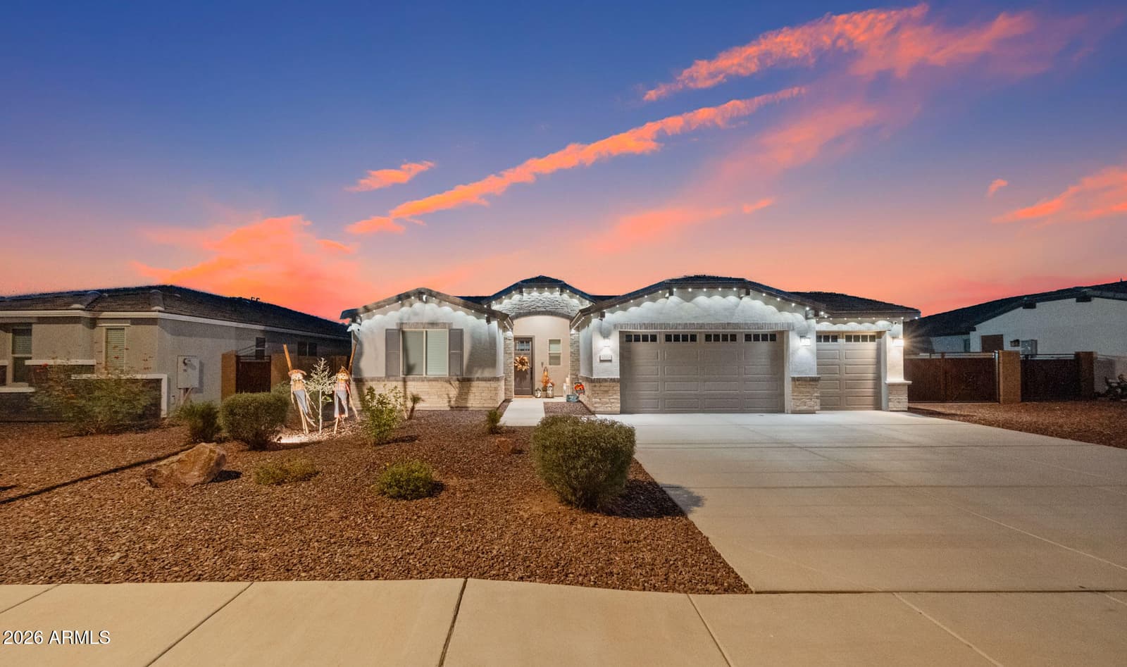 7593 E 36th Pl Place, Yuma, AZ 85365 — photo 53 of 53