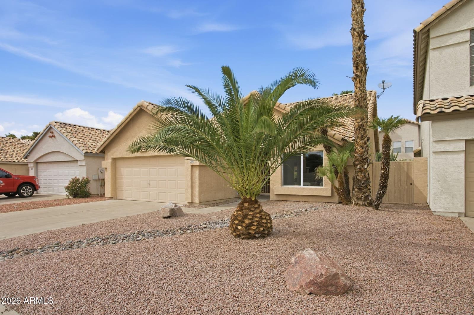 3170 W Baylor Lane, Chandler, AZ 85226 — photo 3 of 25