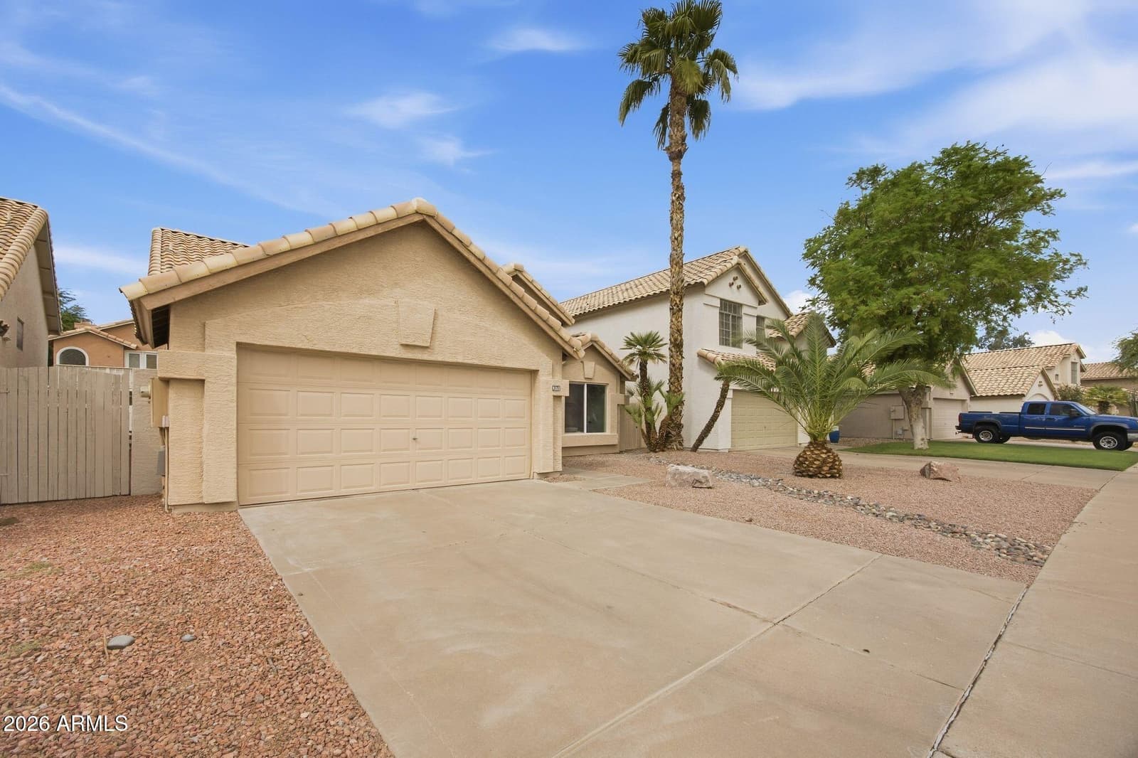 3170 W Baylor Lane, Chandler, AZ 85226 — photo 2 of 25