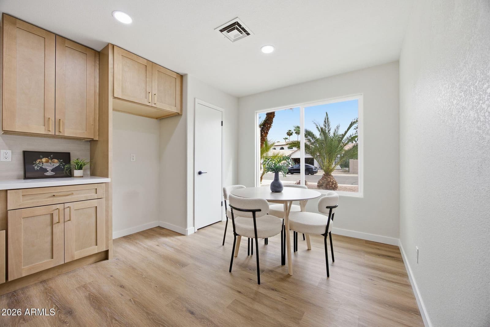 3170 W Baylor Lane, Chandler, AZ 85226 — photo 11 of 25