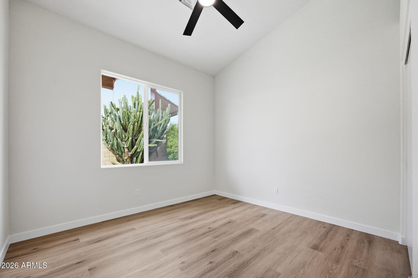 3170 W Baylor Lane, Chandler, AZ 85226 — photo 17 of 25