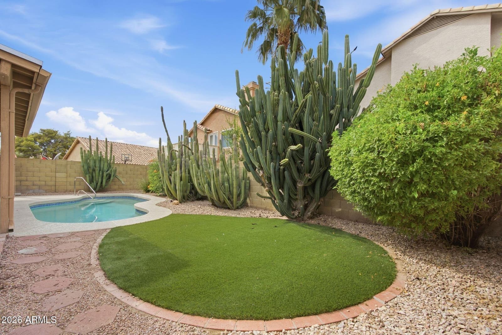 3170 W Baylor Lane, Chandler, AZ 85226 — photo 23 of 25