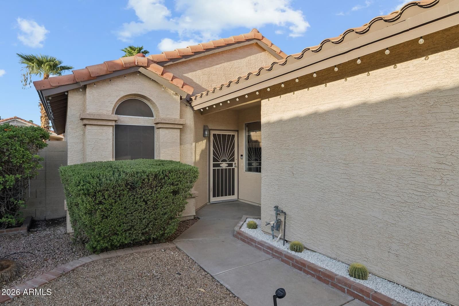 4056 E Mountain Vista Drive, Phoenix, AZ 85048 — photo 3 of 43
