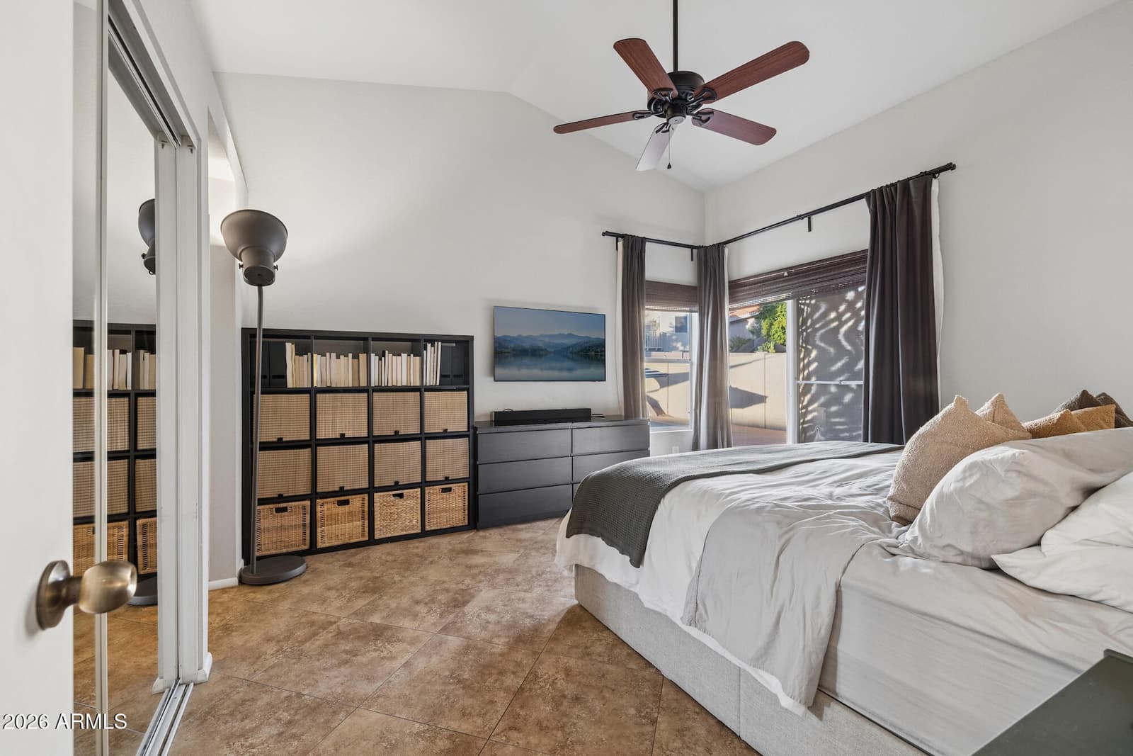 4056 E Mountain Vista Drive, Phoenix, AZ 85048 — photo 14 of 43