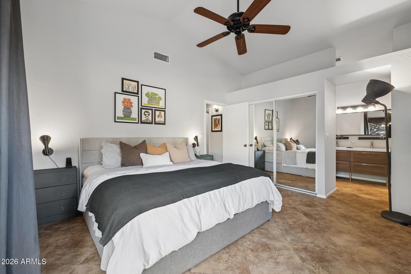 4056 E Mountain Vista Drive, Phoenix, AZ 85048 — photo 16 of 43