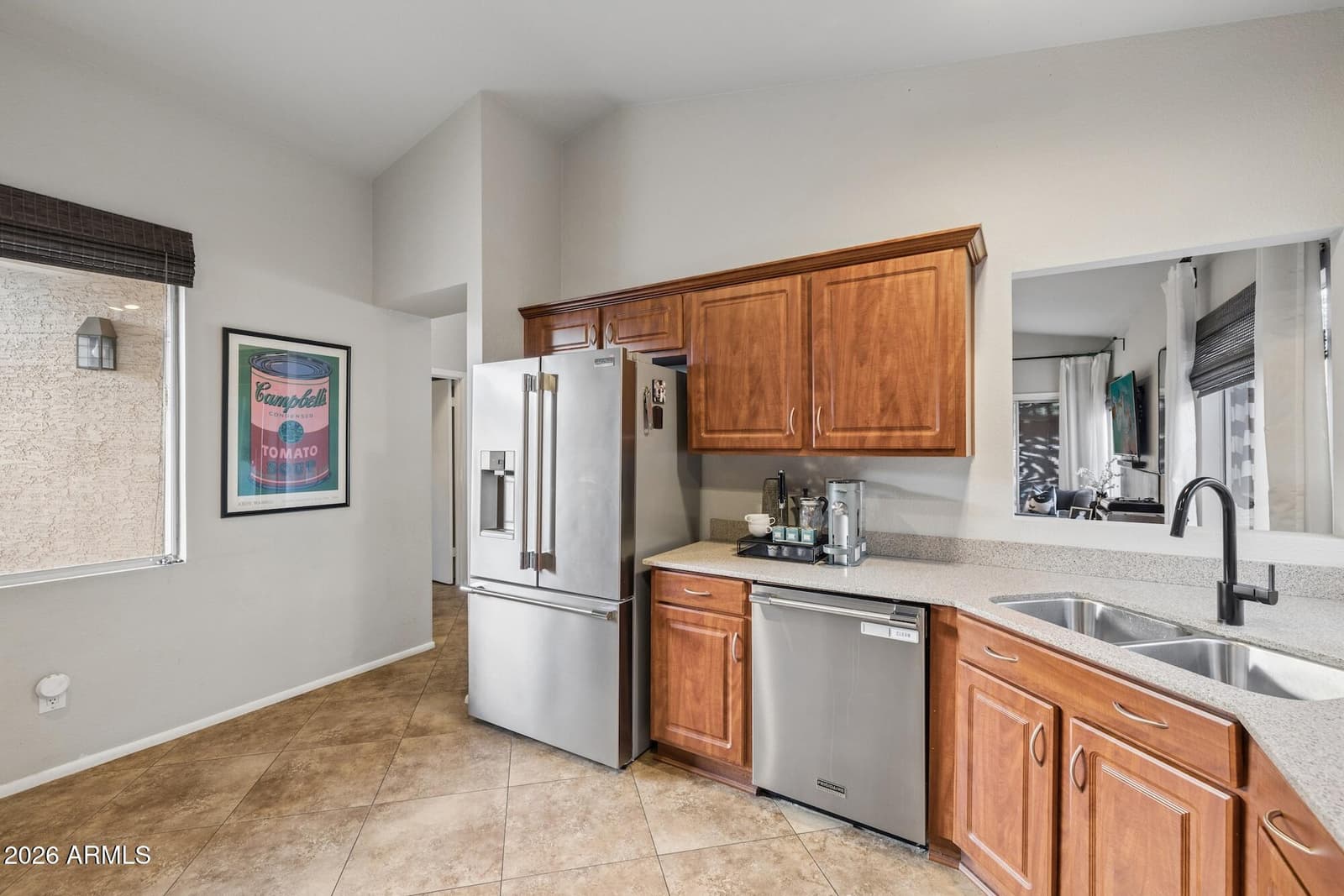 4056 E Mountain Vista Drive, Phoenix, AZ 85048 — photo 19 of 43