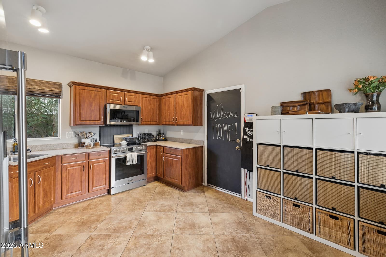 4056 E Mountain Vista Drive, Phoenix, AZ 85048 — photo 21 of 43