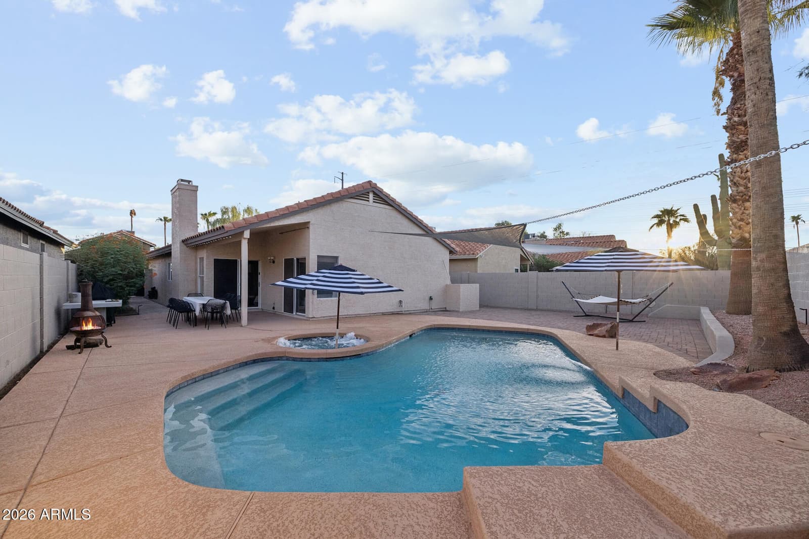 4056 E Mountain Vista Drive, Phoenix, AZ 85048 — photo 26 of 43