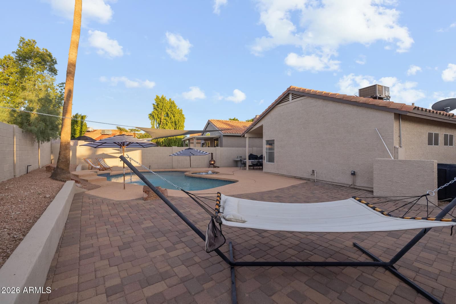 4056 E Mountain Vista Drive, Phoenix, AZ 85048 — photo 28 of 43