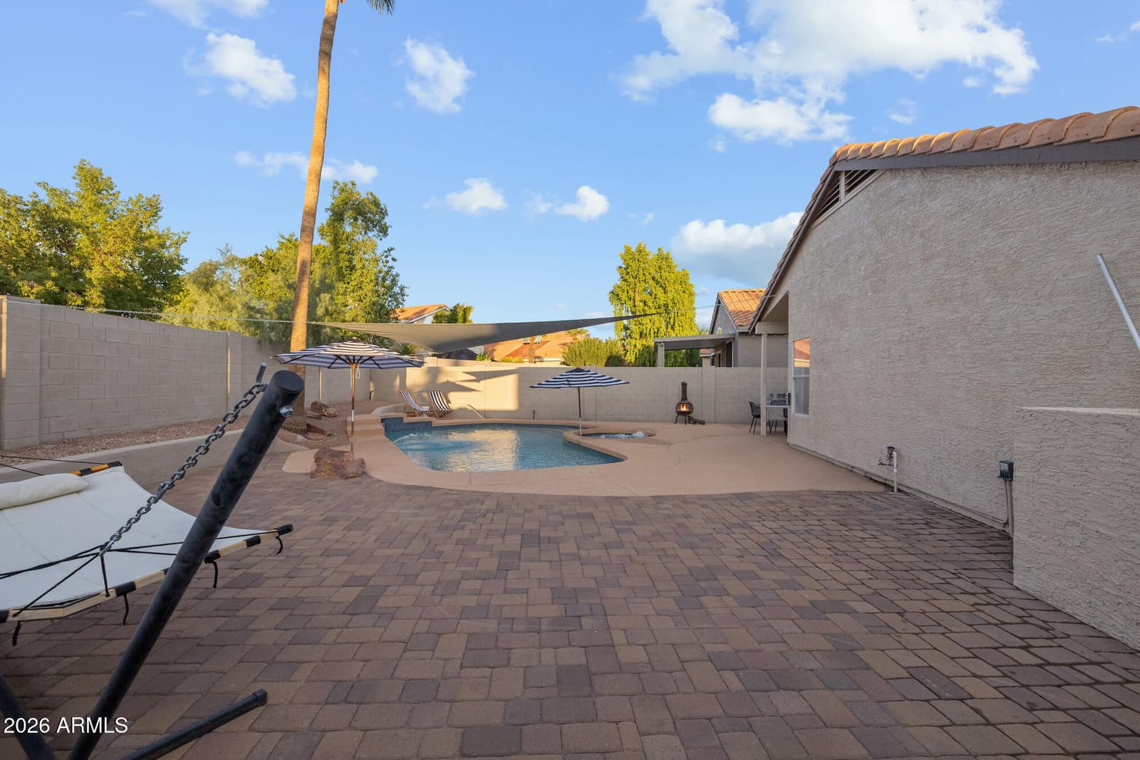 4056 E Mountain Vista Drive, Phoenix, AZ 85048 — photo 29 of 43