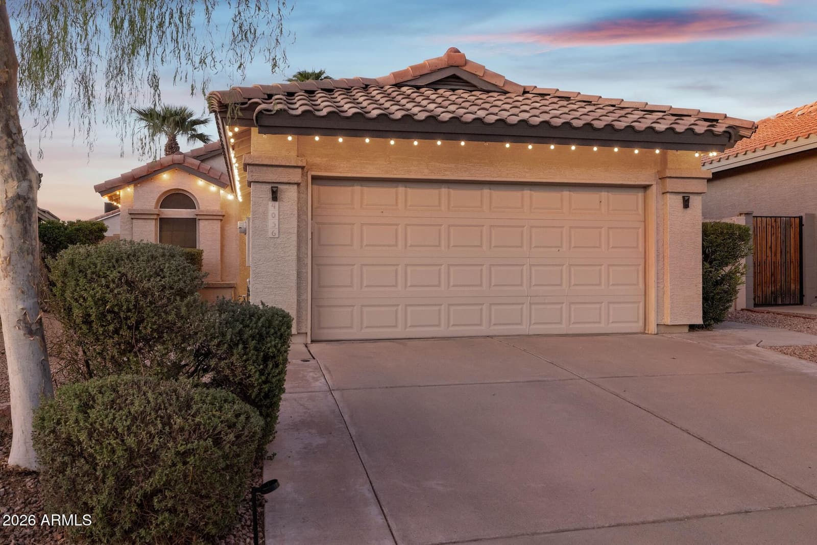 4056 E Mountain Vista Drive, Phoenix, AZ 85048 — photo 41 of 43