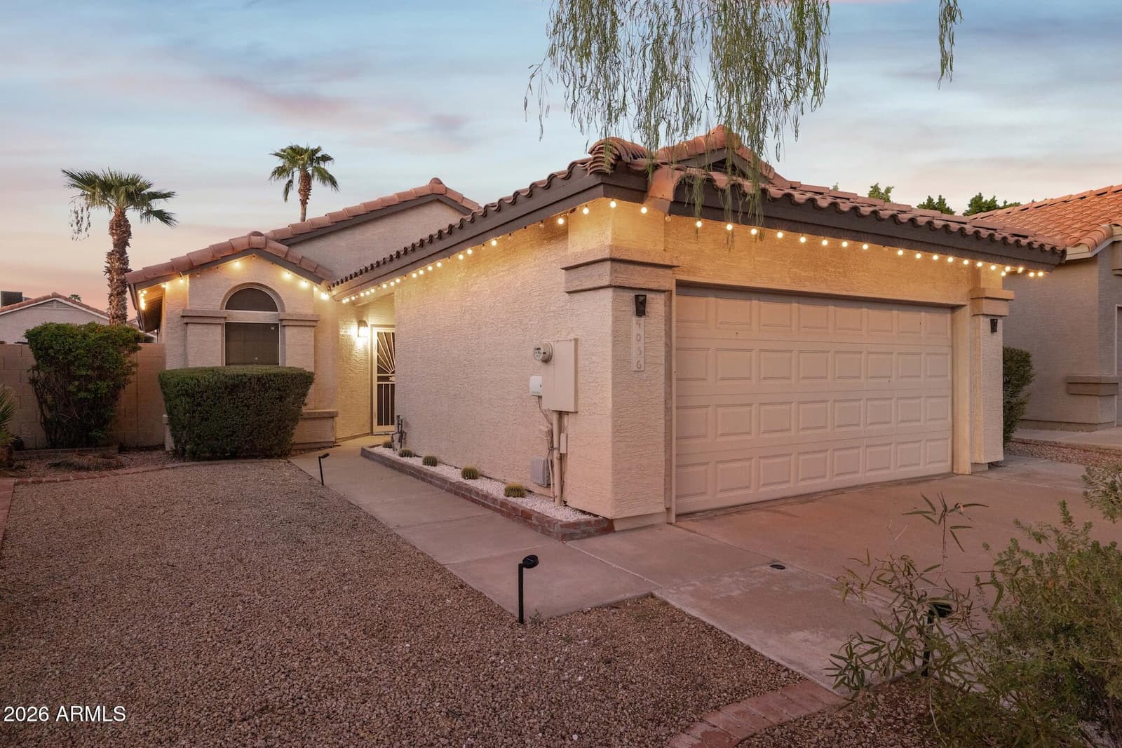 4056 E Mountain Vista Drive, Phoenix, AZ 85048 — photo 43 of 43