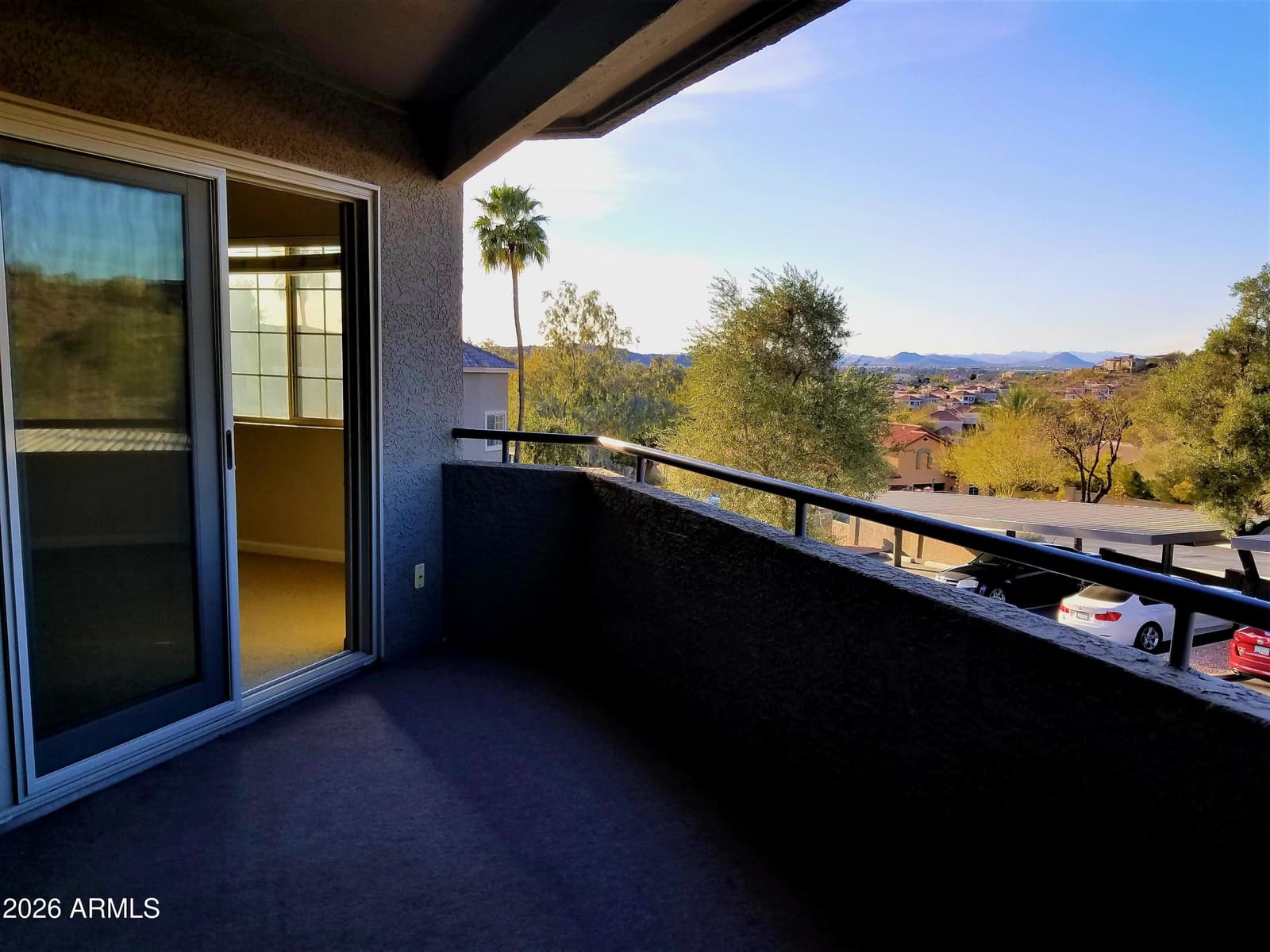 1720 E Thunderbird Road 2050, Phoenix, AZ 85022 — photo 1 of 30