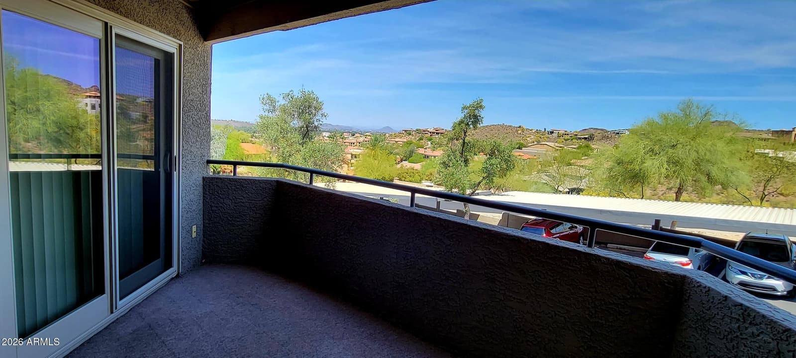 1720 E Thunderbird Road 2050, Phoenix, AZ 85022 — photo 2 of 30