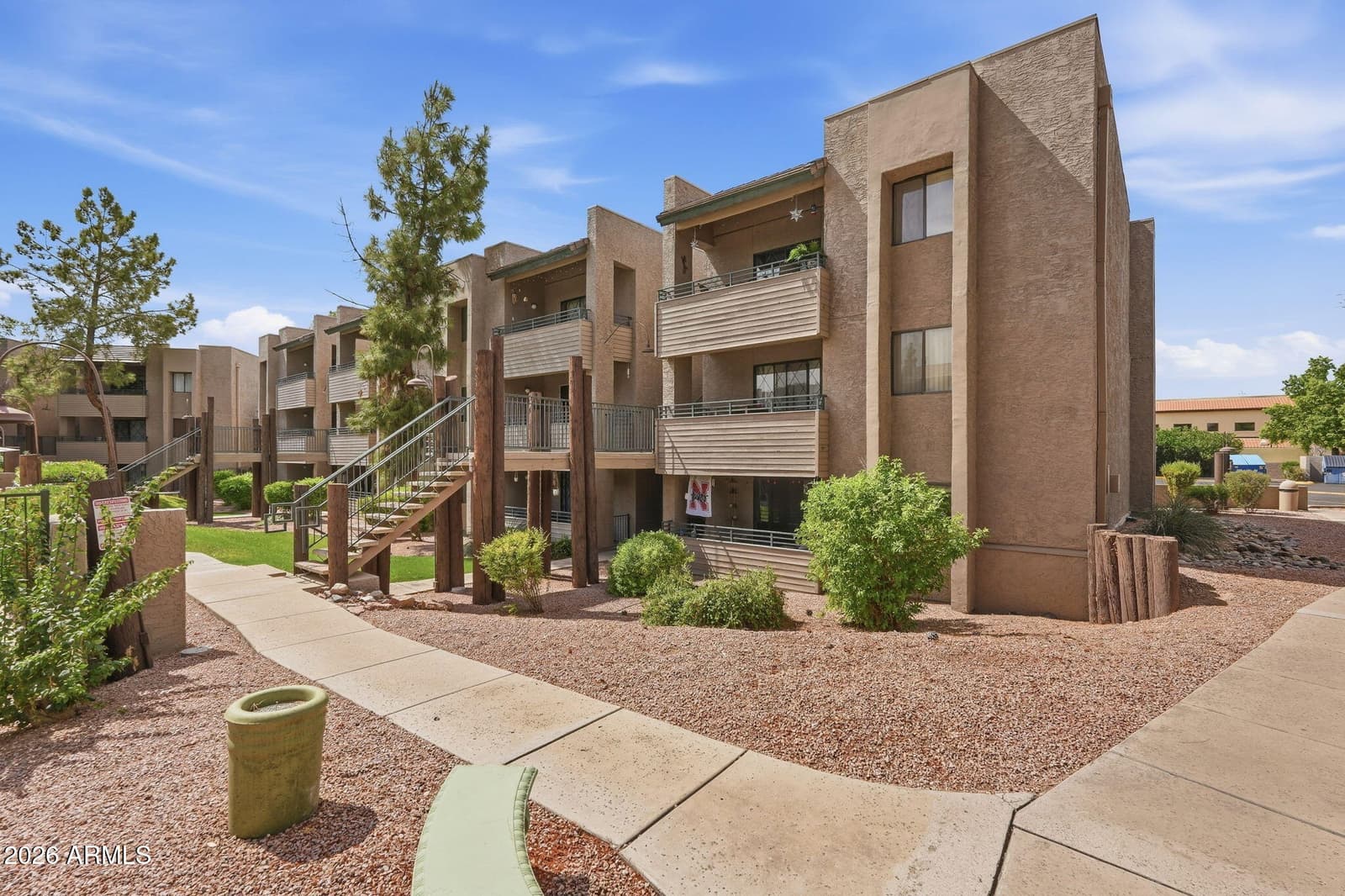 7777 E Main Street 255, Scottsdale, AZ 85251 — photo 23 of 23