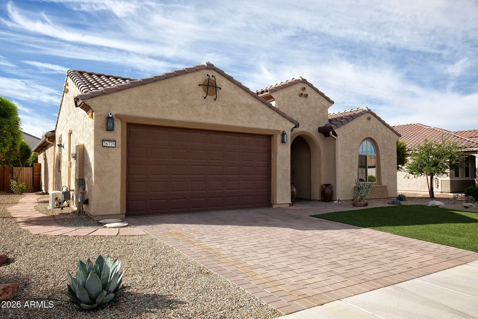 26779 W Adam Avenue, Buckeye, AZ 85396 — photo 6 of 89