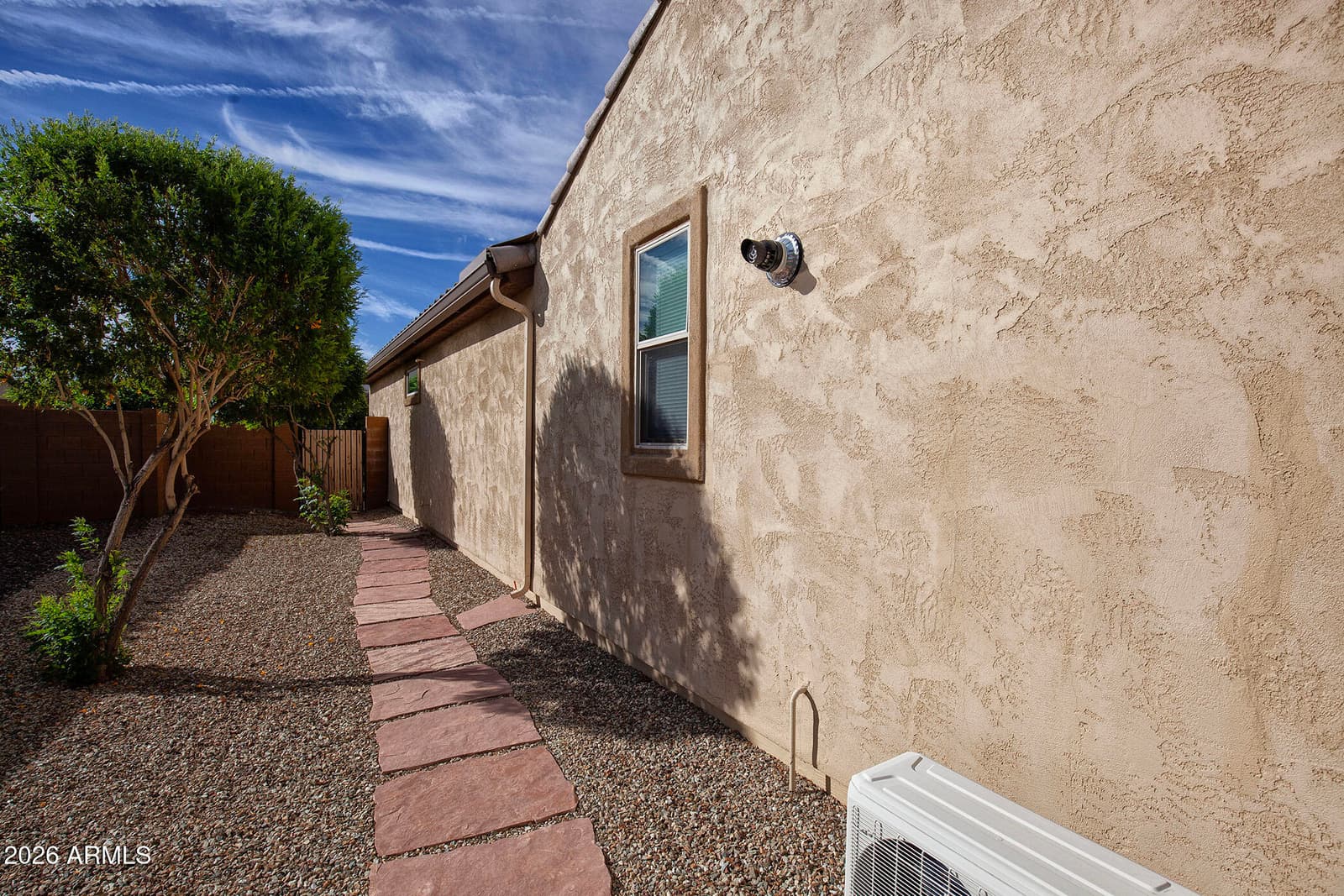 26779 W Adam Avenue, Buckeye, AZ 85396 — photo 62 of 89