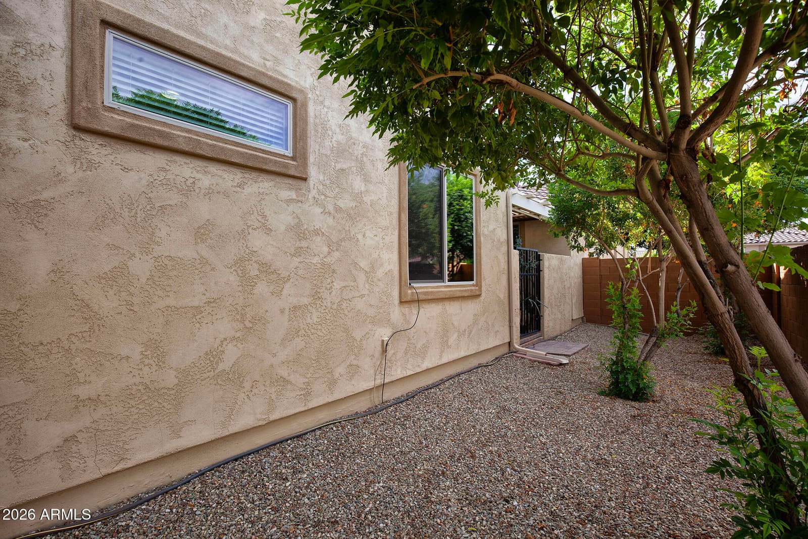 26779 W Adam Avenue, Buckeye, AZ 85396 — photo 60 of 89
